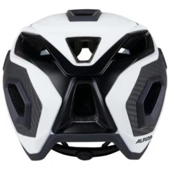 Alpina - Alpina Rootage - Casque De Cyclisme 8 Alpina - Alpina Rootage - Casque De Cyclisme -Scott || Uvex || Smith Soldes Magasin alpina alpina rootage casque de cyclisme detail 3