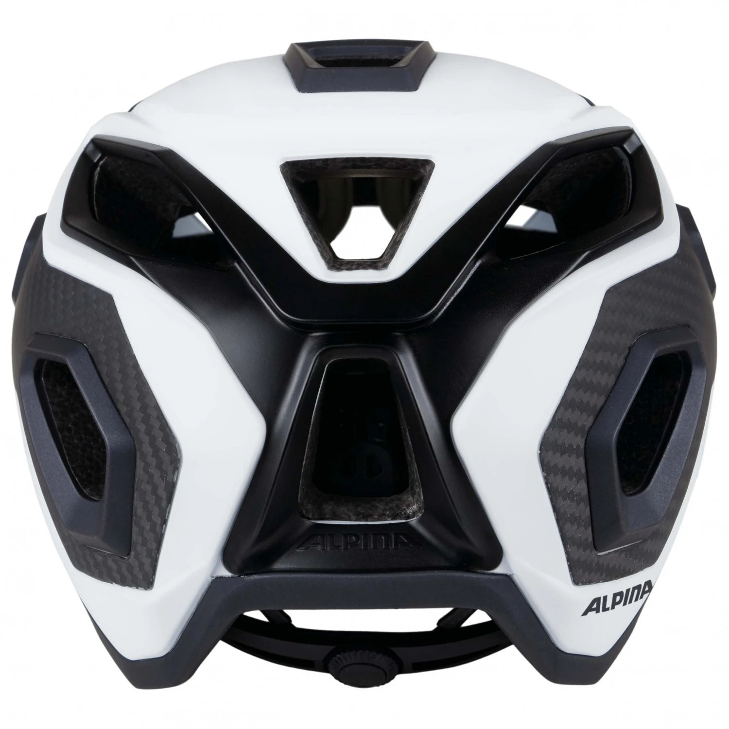 Alpina - Alpina Rootage - Casque De Cyclisme 5 Alpina - Alpina Rootage - Casque De Cyclisme – Image 3