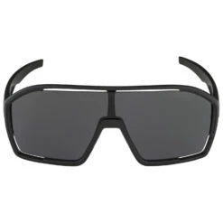 Alpina - Bonfire Cat. 3 - Lunettes Vélo -Scott || Uvex || Smith Soldes Magasin alpina bonfire cat 3 lunettes velo 1