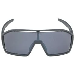 Alpina - Bonfire Cat. 3 - Lunettes Vélo -Scott || Uvex || Smith Soldes Magasin alpina bonfire cat 3 lunettes velo detail 3