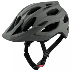Alpina - Carapax 2.0 - Casque De Cyclisme 11 Alpina - Carapax 2.0 - Casque De Cyclisme -Scott || Uvex || Smith Soldes Magasin alpina carapax 20 casque de cyclisme 1
