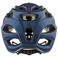 Alpina - Carapax 2.0 - Casque De Cyclisme 10 Alpina - Carapax 2.0 - Casque De Cyclisme -Scott || Uvex || Smith Soldes Magasin alpina carapax 20 casque de cyclisme detail 3