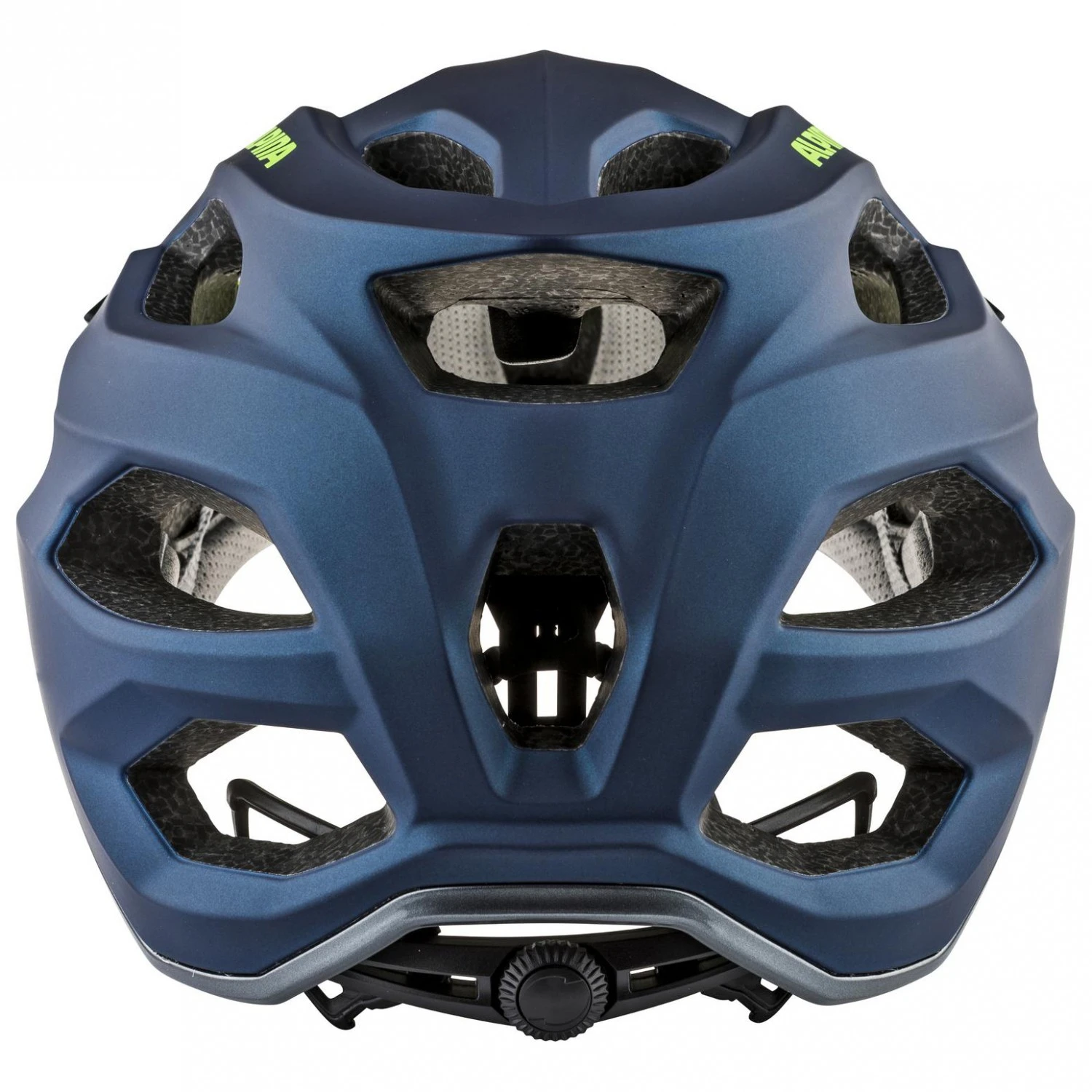 Alpina - Carapax 2.0 - Casque De Cyclisme 5 Alpina - Carapax 2.0 - Casque De Cyclisme – Image 3