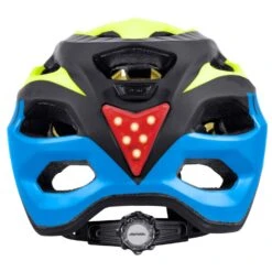 Alpina - Carapax Junior Flash - Casque De Cyclisme 11 Alpina - Carapax Junior Flash - Casque De Cyclisme -Scott || Uvex || Smith Soldes Magasin alpina carapax junior flash casque de cyclisme detail 4