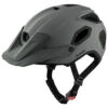 Alpina - Comox - Casque De Cyclisme 2 Alpina - Comox - Casque De Cyclisme -Scott || Uvex || Smith Soldes Magasin alpina comox casque de cyclisme