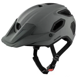 Alpina - Comox - Casque De Cyclisme