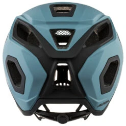 Alpina - Comox - Casque De Cyclisme -Scott || Uvex || Smith Soldes Magasin alpina comox casque de cyclisme detail 4