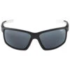 Alpina - Defey Cat. 3 - Lunettes Vélo -Scott || Uvex || Smith Soldes Magasin alpina defey cat 3 lunettes velo