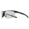 Alpina - Defey HR Ceramic Mirror Cat 1-3 - Lunettes Vélo