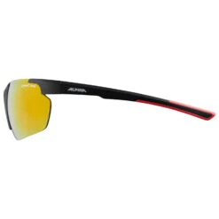 Alpina - Defey HR Ceramic Mirror Cat 1-3 - Lunettes Vélo 7 Alpina - Defey HR Ceramic Mirror Cat 1-3 - Lunettes Vélo -Scott || Uvex || Smith Soldes Magasin alpina defey hr ceramic mirror cat 1 3 lunettes velo detail 3