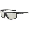 Alpina - Defey Mirror Cat 1 - Lunettes Vélo -Scott || Uvex || Smith Soldes Magasin alpina defey mirror cat 1 lunettes velo