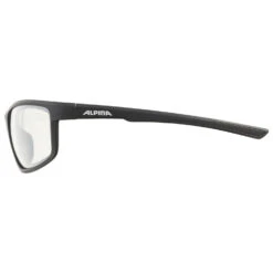 Alpina - Defey Mirror Cat 1 - Lunettes Vélo -Scott || Uvex || Smith Soldes Magasin alpina defey mirror cat 1 lunettes velo detail 3