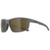 Alpina - Defey Mirror Cat 3 - Lunettes Vélo -Scott || Uvex || Smith Soldes Magasin alpina defey mirror cat 3 lunettes velo