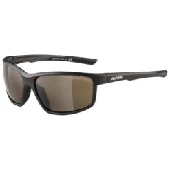 Alpina - Defey Mirror Cat 3 - Lunettes Vélo -Scott || Uvex || Smith Soldes Magasin alpina defey mirror cat 3 lunettes velo 2