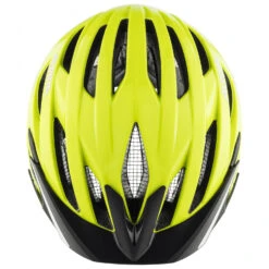 Alpina - Haga - Casque De Cyclisme 11 Alpina - Haga - Casque De Cyclisme -Scott || Uvex || Smith Soldes Magasin alpina haga casque de cyclisme detail 2