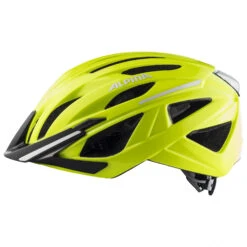 Alpina - Haga - Casque De Cyclisme