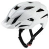 Alpina - Kamloop - Casque De Cyclisme -Scott || Uvex || Smith Soldes Magasin alpina kamloop casque de cyclisme