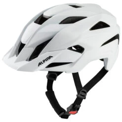Alpina - Kamloop - Casque De Cyclisme
