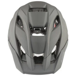 Alpina - Kamloop - Casque De Cyclisme -Scott || Uvex || Smith Soldes Magasin alpina kamloop casque de cyclisme detail 3