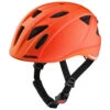 Alpina - Kid's Ximo L.E. - Casque De Cyclisme -Scott || Uvex || Smith Soldes Magasin alpina kids ximo le casque de cyclisme