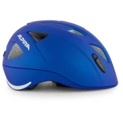 Alpina - Kid's Ximo L.E. - Casque De Cyclisme 13 Alpina - Kid's Ximo L.E. - Casque De Cyclisme -Scott || Uvex || Smith Soldes Magasin alpina kids ximo le casque de cyclisme 3