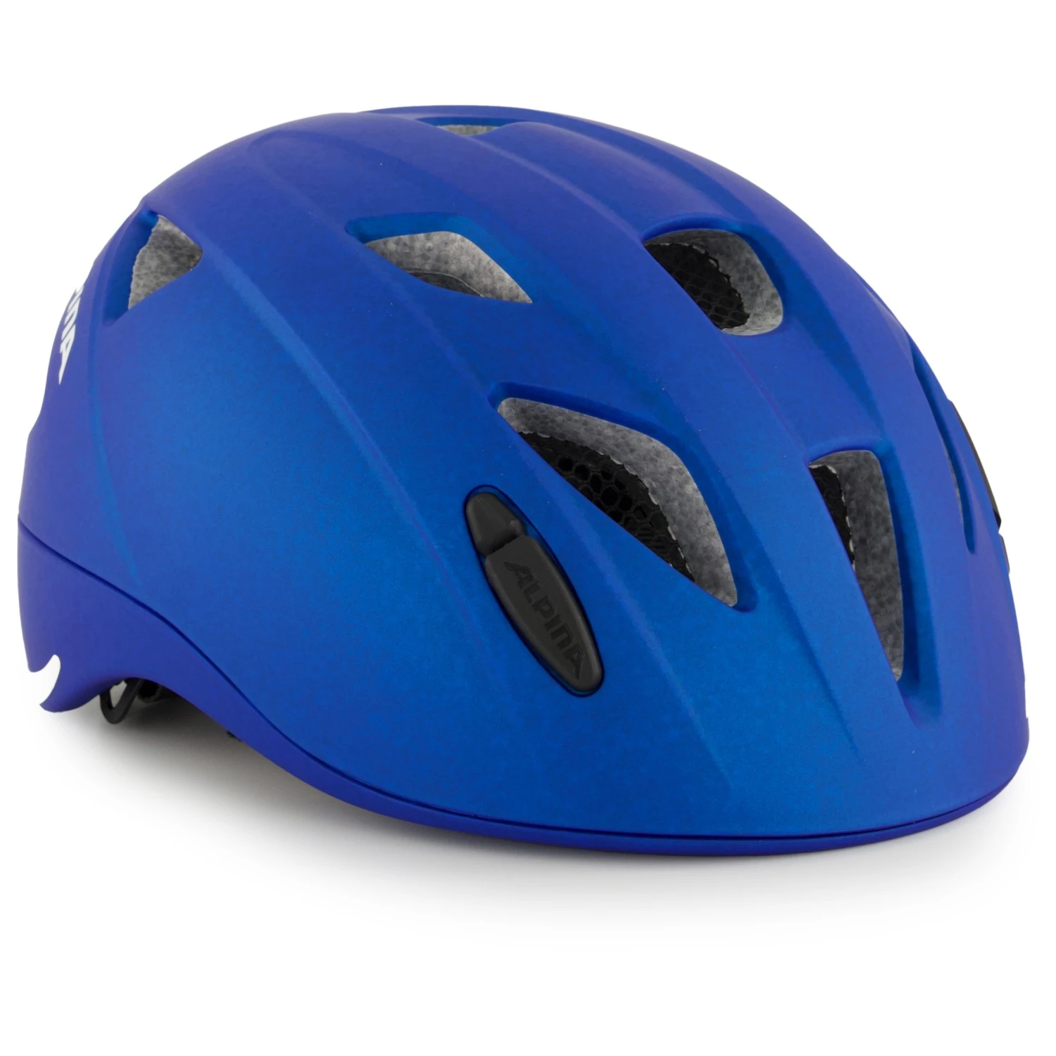 Alpina - Kid's Ximo L.E. - Casque De Cyclisme 4 Alpina - Kid's Ximo L.E. - Casque De Cyclisme – Image 2