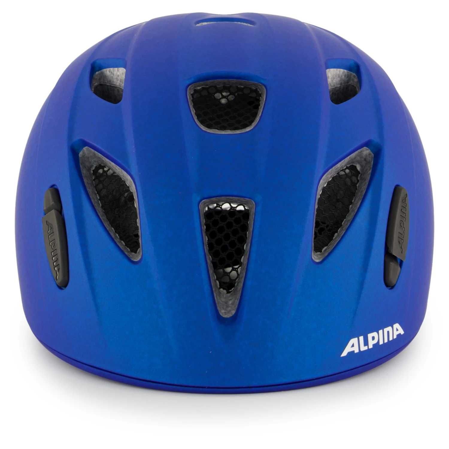 Alpina - Kid's Ximo L.E. - Casque De Cyclisme 5 Alpina - Kid's Ximo L.E. - Casque De Cyclisme – Image 3