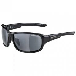 Alpina - Lyron Ceramic Mirror S3 - Lunettes De Soleil -Scott || Uvex || Smith Soldes Magasin alpina lyron ceramic mirror s3 lunettes de soleil 1