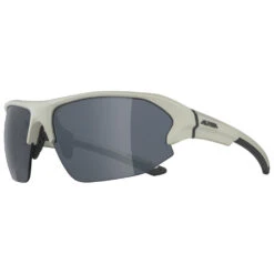 Alpina - Lyron HR Mirror S3 - Lunettes Vélo 12 Alpina - Lyron HR Mirror S3 - Lunettes Vélo -Scott || Uvex || Smith Soldes Magasin alpina lyron hr mirror s3 lunettes velo 2