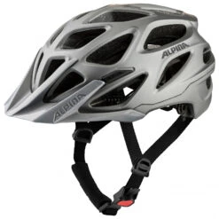 Alpina - Mythos 3.0 L.E. - Casque De Cyclisme -Scott || Uvex || Smith Soldes Magasin alpina mythos 30 le casque de cyclisme 2