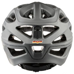 Alpina - Mythos 3.0 L.E. - Casque De Cyclisme -Scott || Uvex || Smith Soldes Magasin alpina mythos 30 le casque de cyclisme detail 3