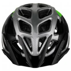 Alpina - Mythos 3.0 L.E. - Casque De Cyclisme -Scott || Uvex || Smith Soldes Magasin alpina mythos 30 le casque de cyclisme detail 4