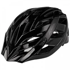 Alpina - Panoma Classic - Casque De Cyclisme -Scott || Uvex || Smith Soldes Magasin alpina panoma classic casque de cyclisme 2
