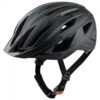 Alpina - Parana - Casque De Cyclisme 1 Alpina - Parana - Casque De Cyclisme -Scott || Uvex || Smith Soldes Magasin alpina parana casque de cyclisme