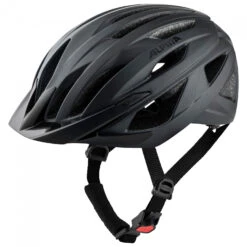 Alpina - Parana - Casque De Cyclisme