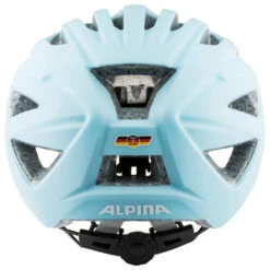 Alpina - Parana - Casque De Cyclisme -Scott || Uvex || Smith Soldes Magasin alpina parana casque de cyclisme detail 4