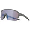 Alpina - Ram HR Q-Lite V Mirror Cat. 1-3 - Lunettes Vélo -Scott || Uvex || Smith Soldes Magasin alpina ram hr q lite v mirror cat 1 3 lunettes velo