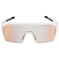 Alpina - Ram HR Q-Lite V Mirror Cat. 1-3 - Lunettes Vélo 8 Alpina - Ram HR Q-Lite V Mirror Cat. 1-3 - Lunettes Vélo -Scott || Uvex || Smith Soldes Magasin alpina ram hr q lite v mirror cat 1 3 lunettes velo detail 3