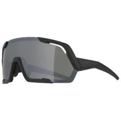 Alpina - Rocket Q-Lite Mirror Cat. 3 - Lunettes Vélo -Scott || Uvex || Smith Soldes Magasin alpina rocket q lite mirror cat 3 lunettes velo 1