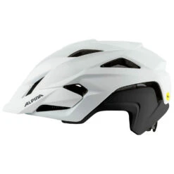 Alpina - Stan Mips - Casque De Cyclisme