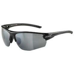 Alpina - Tri-Scray 2.0 HR Mirror Cat 0+2+3 - Lunettes Vélo -Scott || Uvex || Smith Soldes Magasin alpina tri scray 20 hr mirror cat 0 2 3 lunettes velo 1