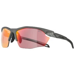 Alpina - Twist Five HR QV Mirror Cat. 1-3 - Lunettes Vélo 11 Alpina - Twist Five HR QV Mirror Cat. 1-3 - Lunettes Vélo -Scott || Uvex || Smith Soldes Magasin alpina twist five hr qv mirror cat 1 3 lunettes velo 2