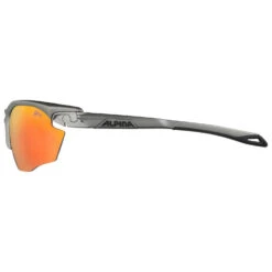 Alpina - Twist Five HR QV Mirror Cat. 1-3 - Lunettes Vélo 9 Alpina - Twist Five HR QV Mirror Cat. 1-3 - Lunettes Vélo -Scott || Uvex || Smith Soldes Magasin alpina twist five hr qv mirror cat 1 3 lunettes velo detail 3