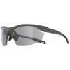 Alpina - Twist Five HR VL+ S1-3 - Lunettes Vélo 2 Alpina - Twist Five HR VL+ S1-3 - Lunettes Vélo -Scott || Uvex || Smith Soldes Magasin alpina twist five hr vl s1 3 lunettes velo