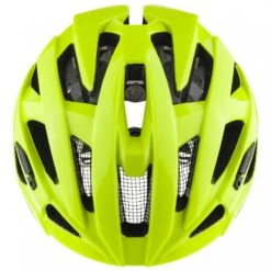 Alpina - Valparola - Casque De Cyclisme 10 Alpina - Valparola - Casque De Cyclisme -Scott || Uvex || Smith Soldes Magasin alpina valparola casque de cyclisme detail 3