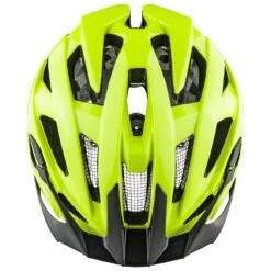 Alpina - Valparola - Casque De Cyclisme 11 Alpina - Valparola - Casque De Cyclisme -Scott || Uvex || Smith Soldes Magasin alpina valparola casque de cyclisme detail 4