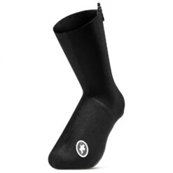 ASSOS - Assosoires GT Ultraz Winter Booties - Sur-chaussures -Scott || Uvex || Smith Soldes Magasin assos assosoires gt ultraz winter booties sur chaussures 1
