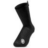 ASSOS - Assosoires GT Ultraz Winter Booties - Sur-chaussures -Scott || Uvex || Smith Soldes Magasin assos assosoires gt ultraz winter booties sur chaussures