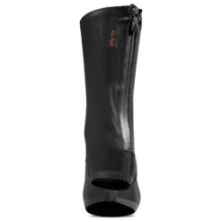 ASSOS - Assosoires RS Rain Booties - Sur-chaussures -Scott || Uvex || Smith Soldes Magasin assos assosoires rs rain booties sur chaussures detail 3