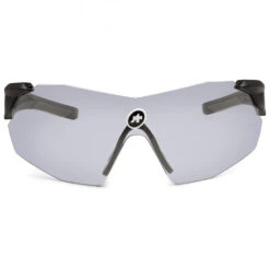 ASSOS - Skharab - Lunettes Vélo 9 ASSOS - Skharab - Lunettes Vélo -Scott || Uvex || Smith Soldes Magasin assos skharab lunettes velo 1